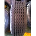 385/65 R22.5 Double Road DR816 (прицепная)